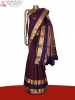 Handloom Wedding Kanjeevaram Silk Saree